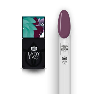 BL06