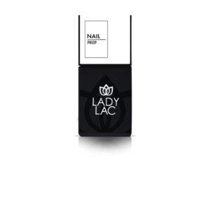 Nail Prep 12 ml