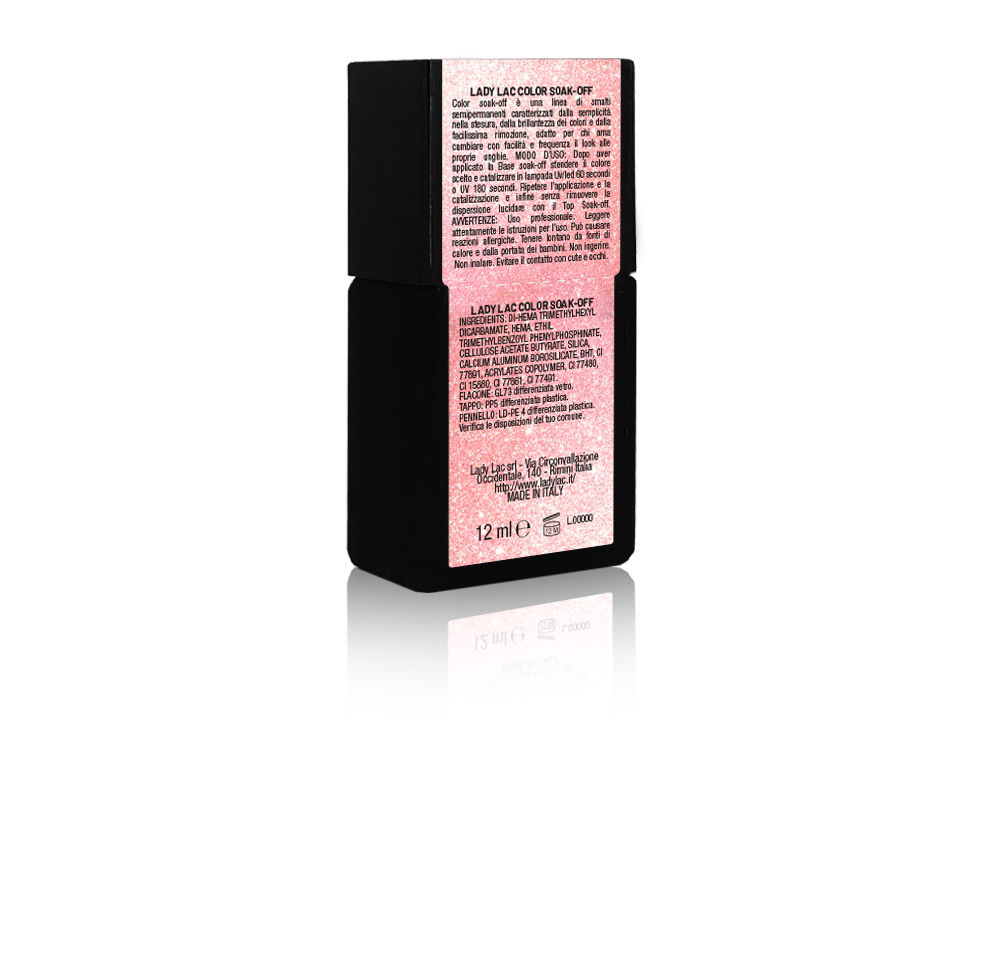 SK841 - Image 2