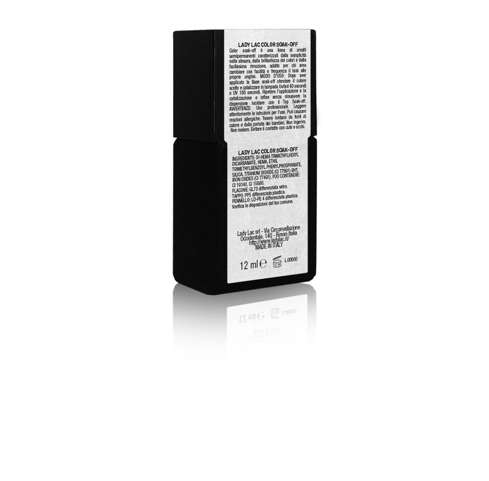 SK824 - Image 2