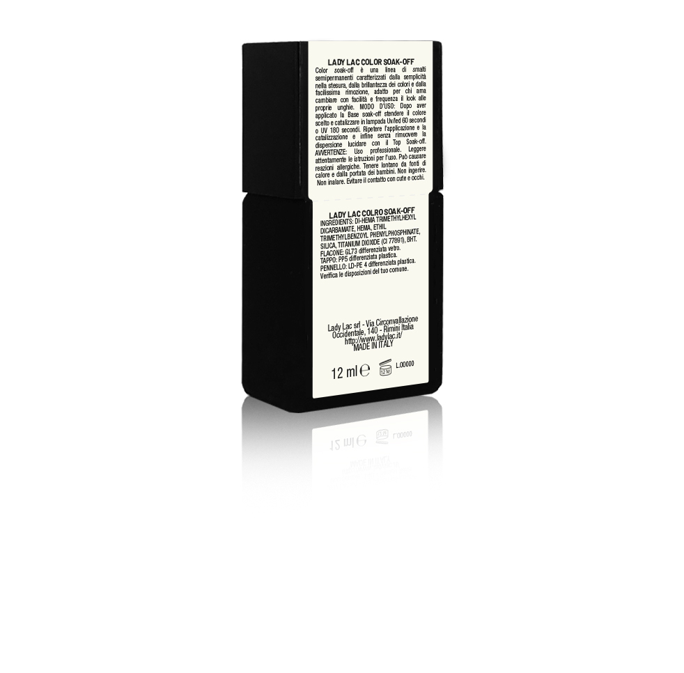 SK825 - Image 2