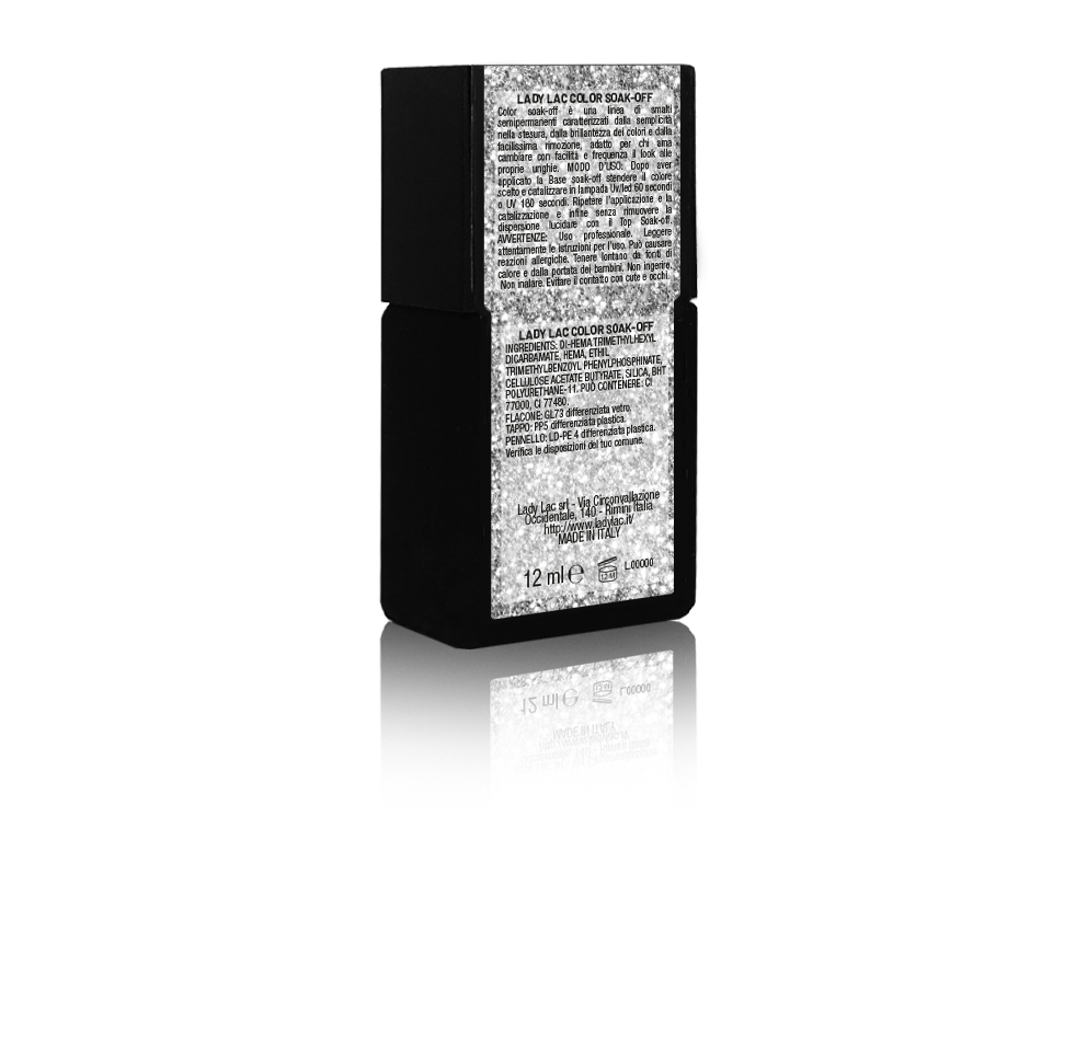 SK827 - Image 2
