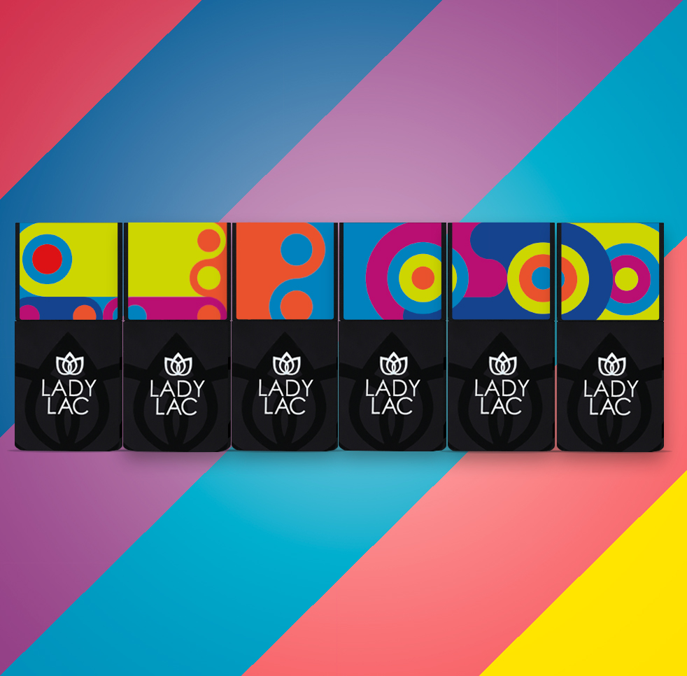 BB25 - Image 4