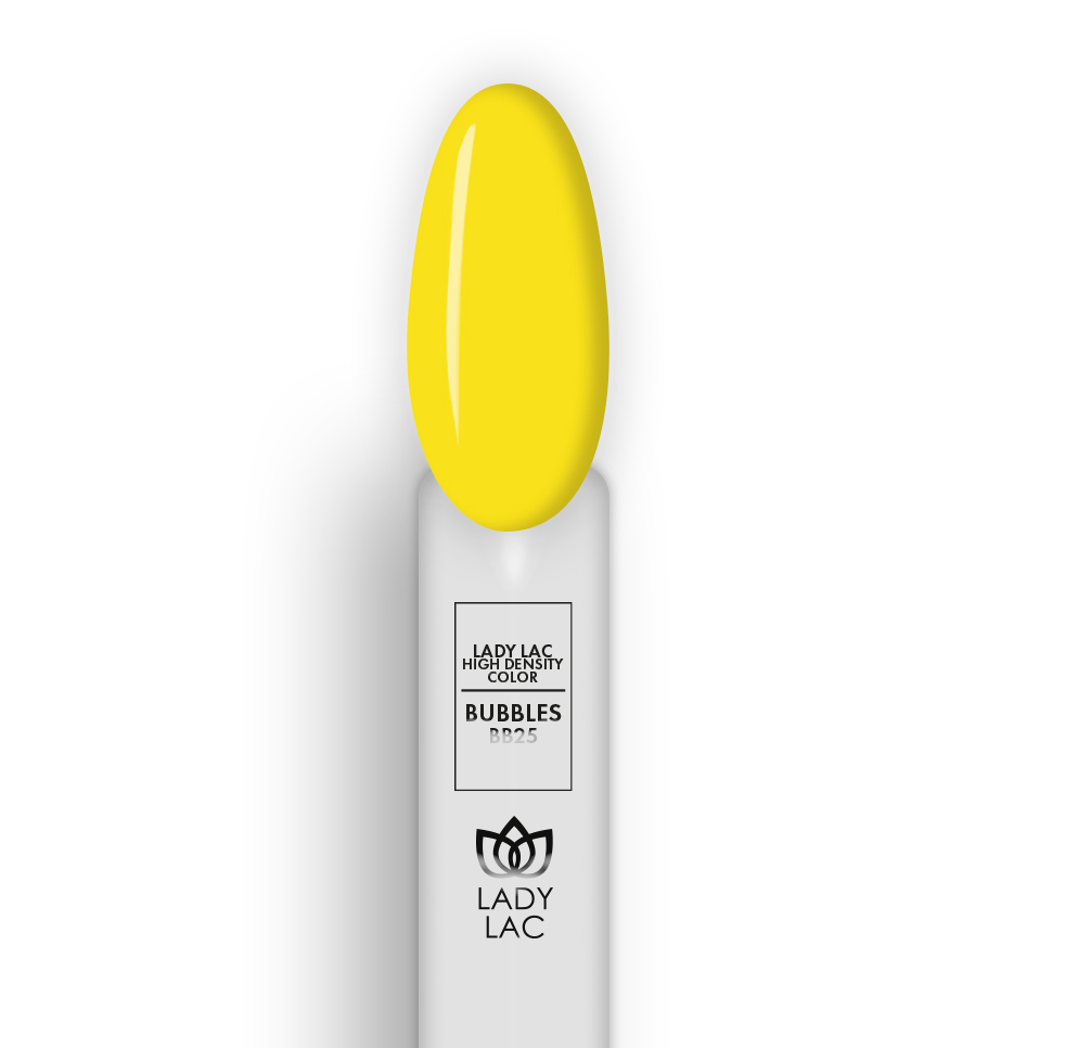 BB25 - Image 3