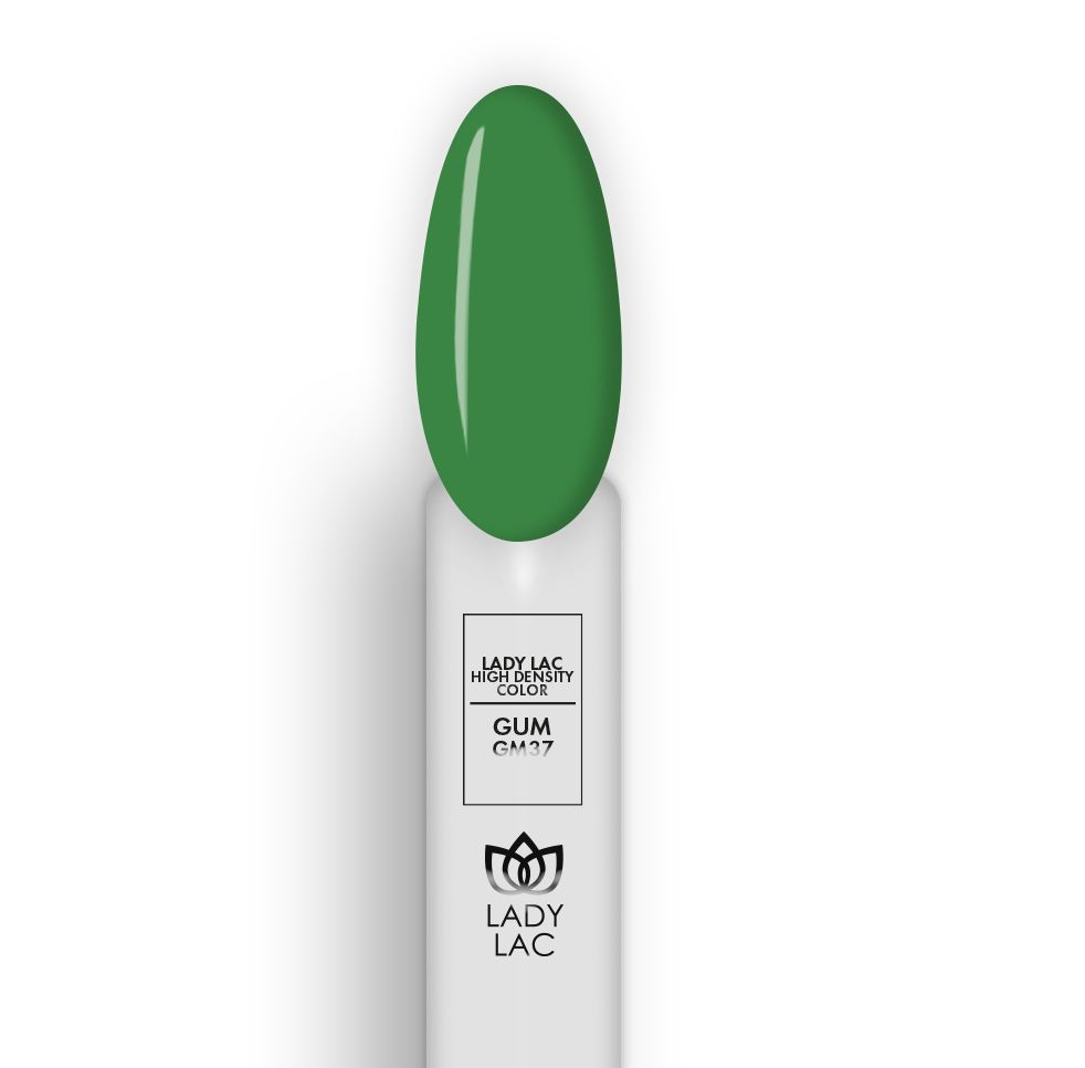 GM37 - Image 3