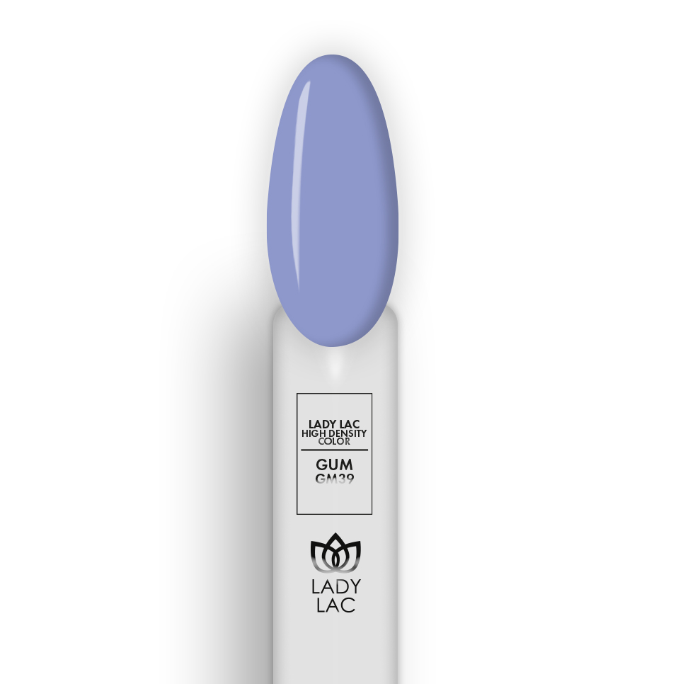 GM39 - Image 3
