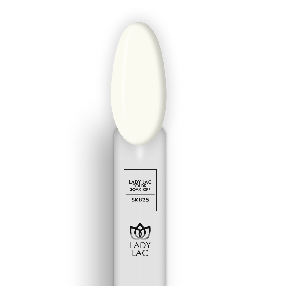 SK825 - Image 3
