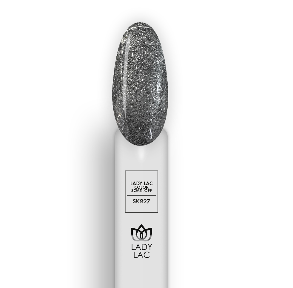 SK827 - Image 3