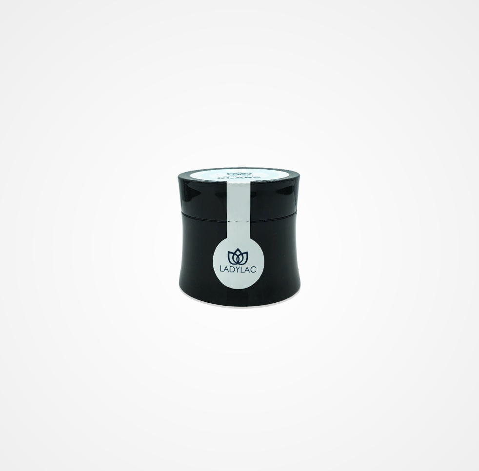 Acrygel Glass 15 ml