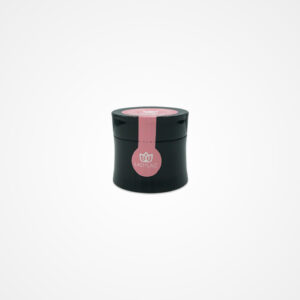 Acrygel Antique 15 ml