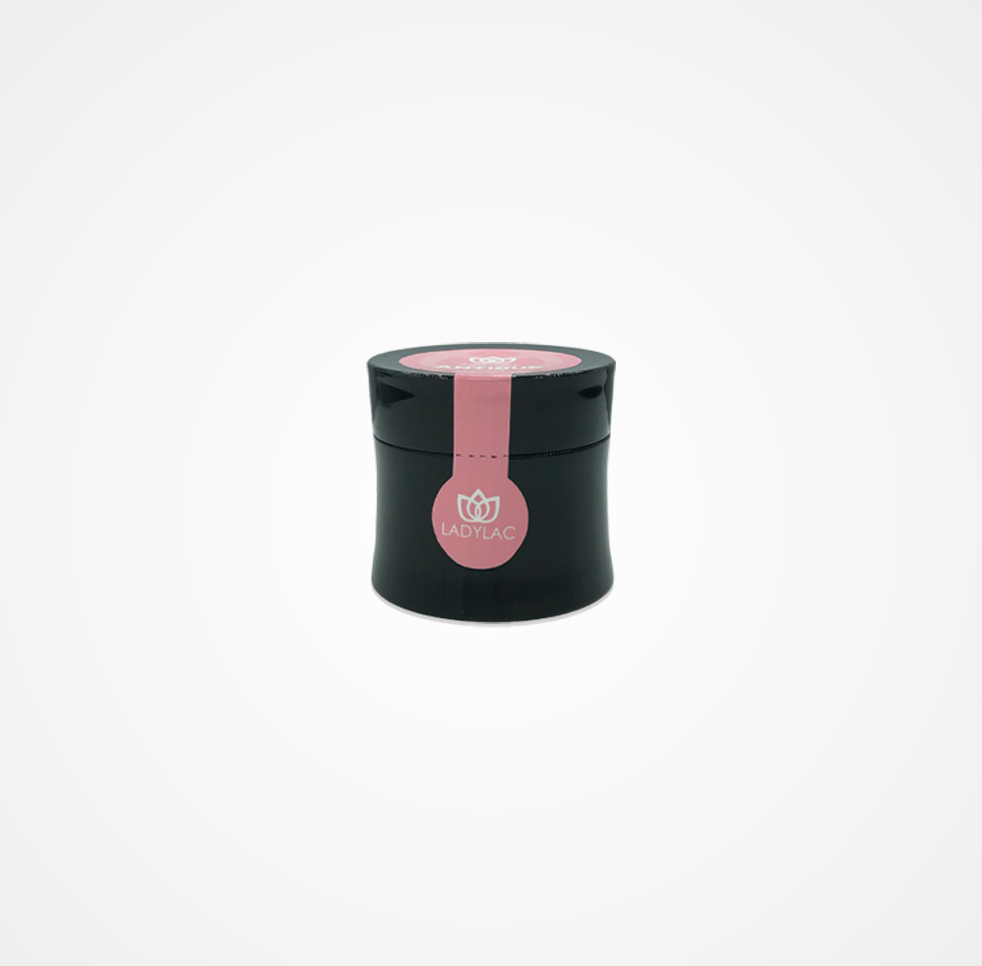 Acrygel Antique 15 ml