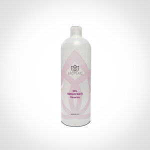 Gel Igienizzante Ricarica 1000 ml