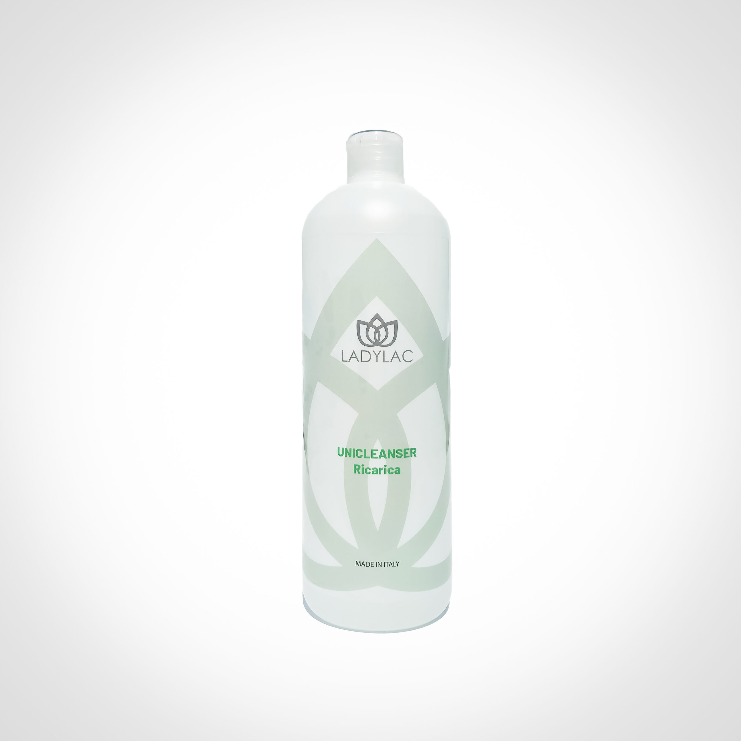 Unicleanser Ricarica 1000 ml