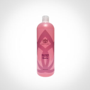 Solvente Ricarica 1000 ml