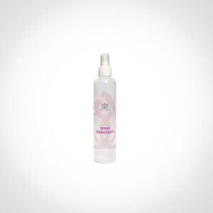 Spray Igienizzante 250 ml