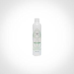 Unicleanser 250 ml