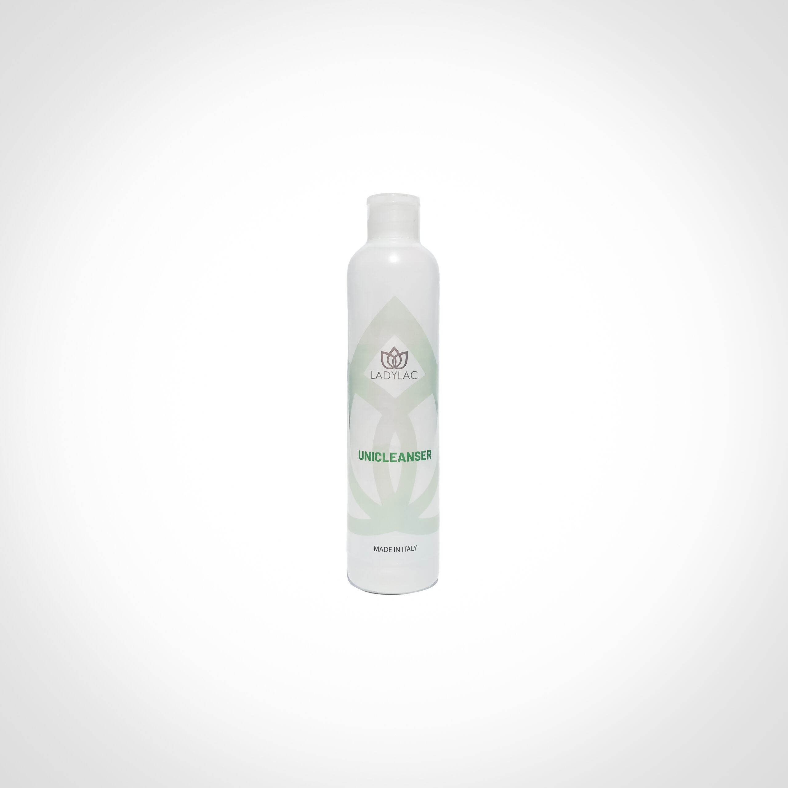 Unicleanser 250 ml