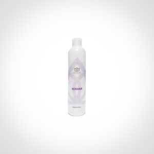 Remover 250 ml