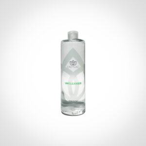Unicleanser 500 ml