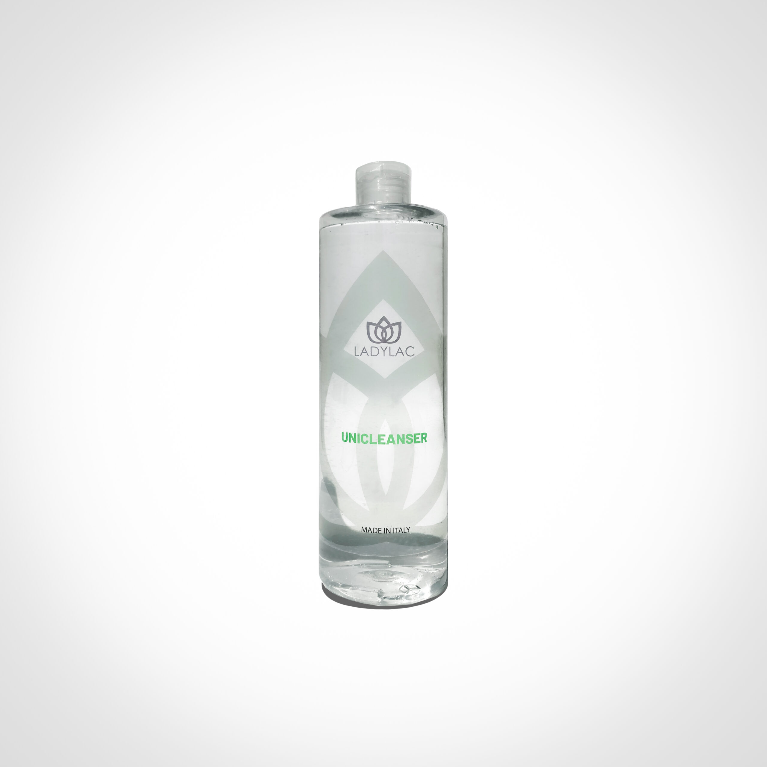 Unicleanser 500 ml