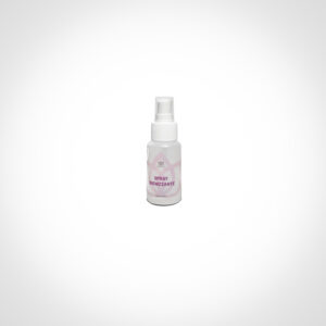 Spray Igienizzante 50 ml