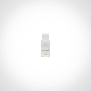 Unicleanser 50 ml