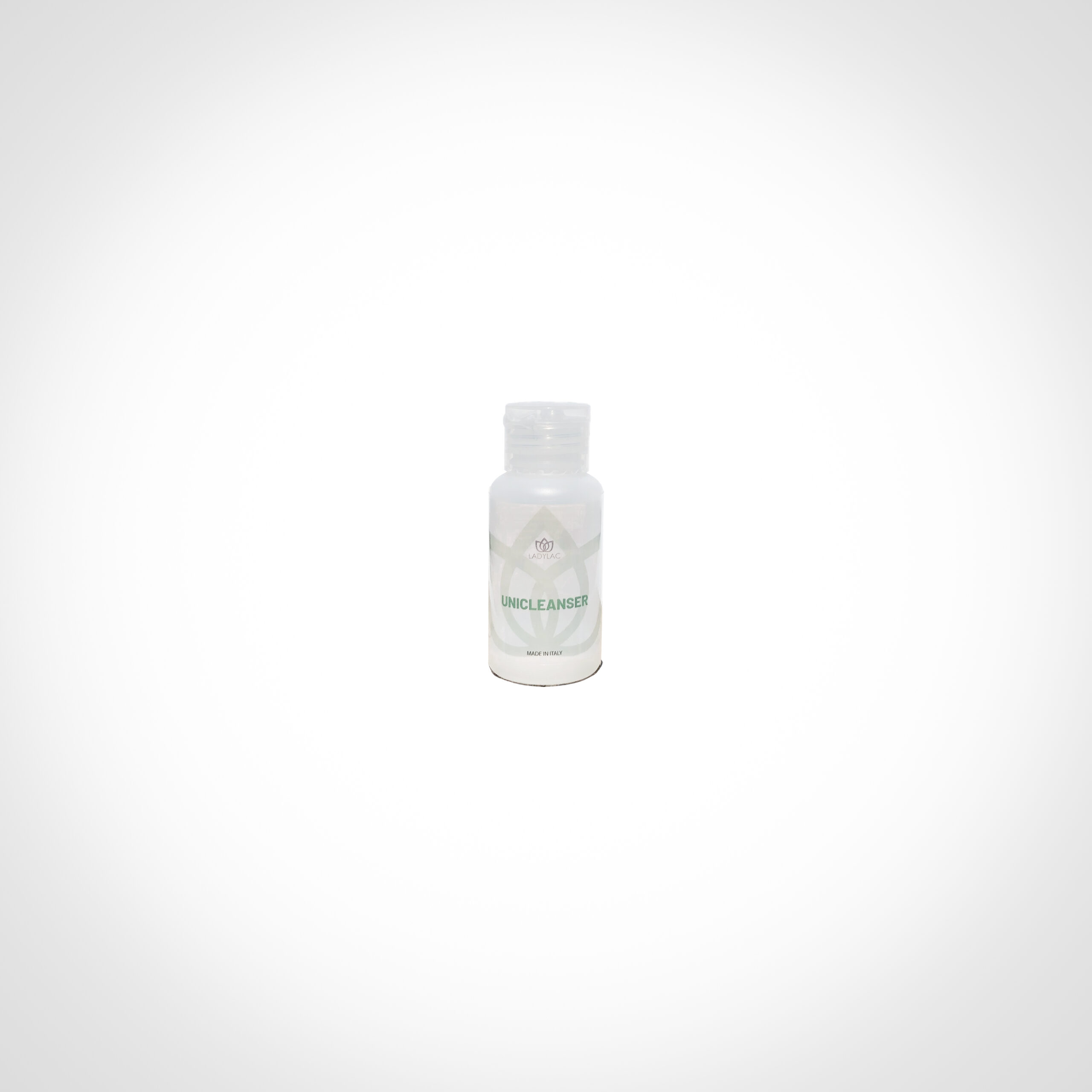 Unicleanser 50 ml