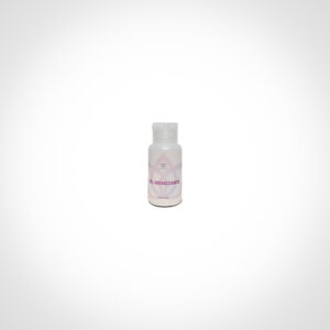 Gel Igienizzante 50 ml