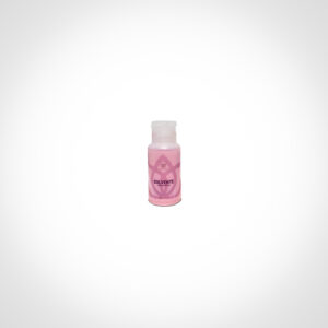 Solvente 50 ml
