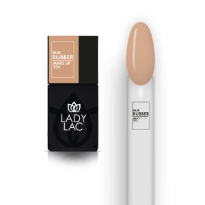 Base Rubber Make Up 226