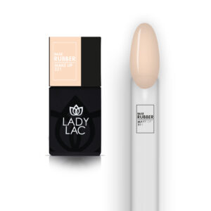 Base Rubber Make Up 221