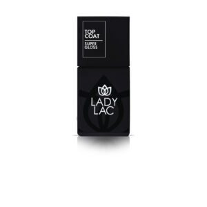 Top Super Gloss
