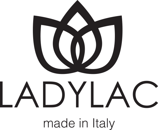 Lady Lac