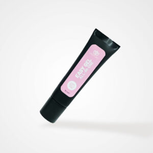 Easy Dolly Pink