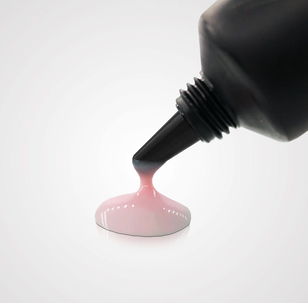 Easy Soft Rose - Image 2