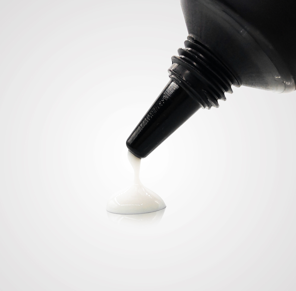 Easy Milky - Image 2