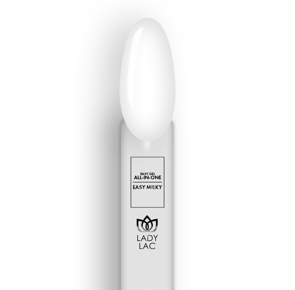 Easy Milky - Image 3