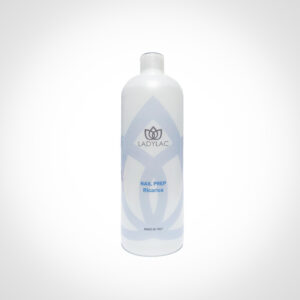Nail Prep Ricarica 1000 ml