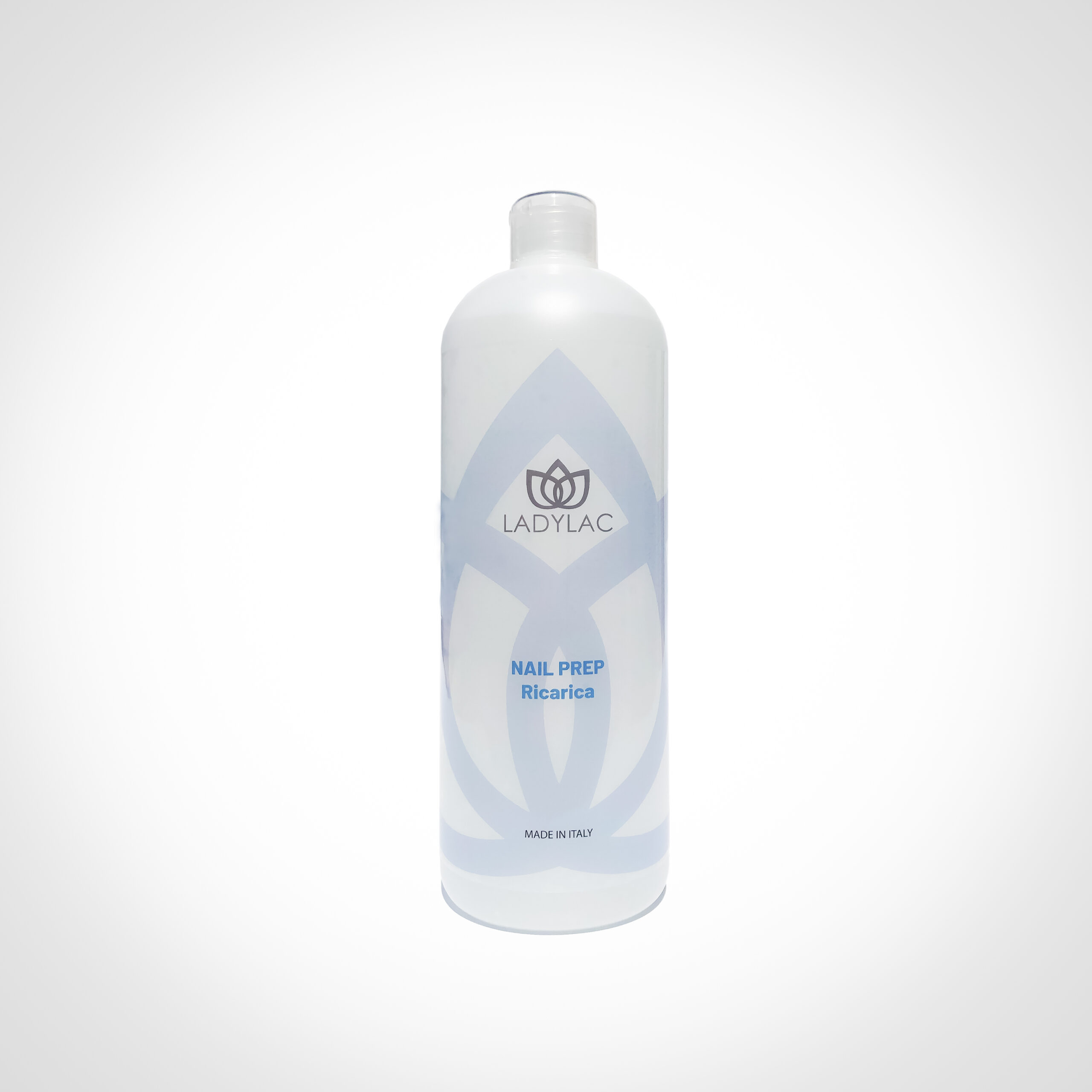 Nail Prep Ricarica 1000 ml