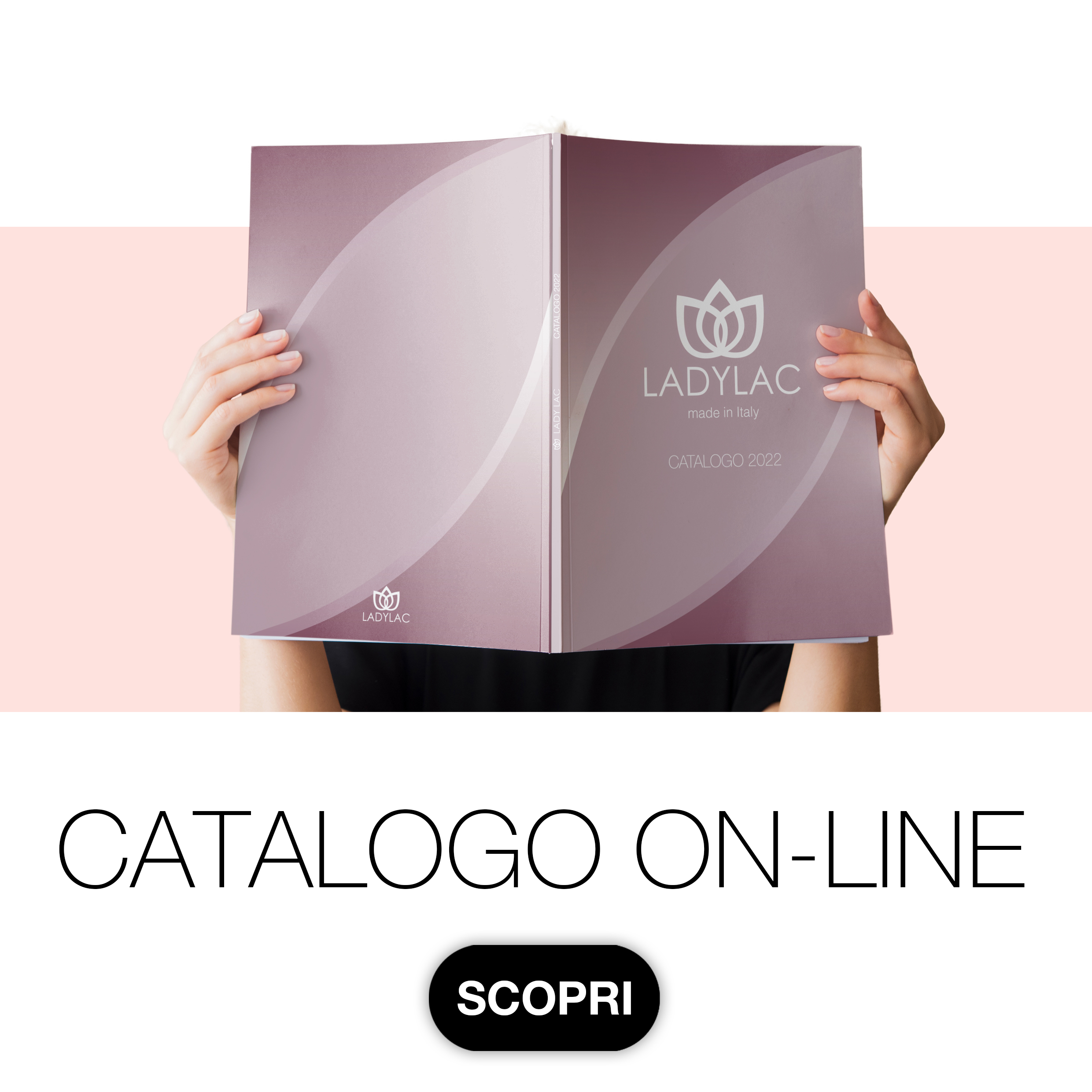 Catalogo