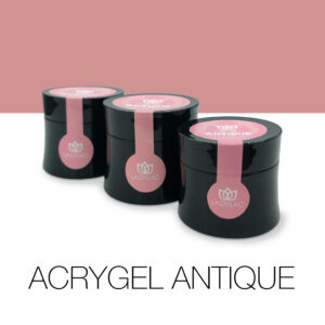 Acrygel Antique
