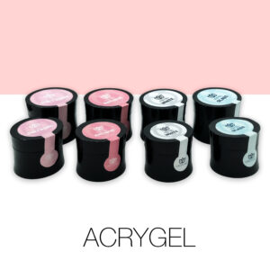 Acrygel