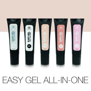 Easy Gel All-In-One
