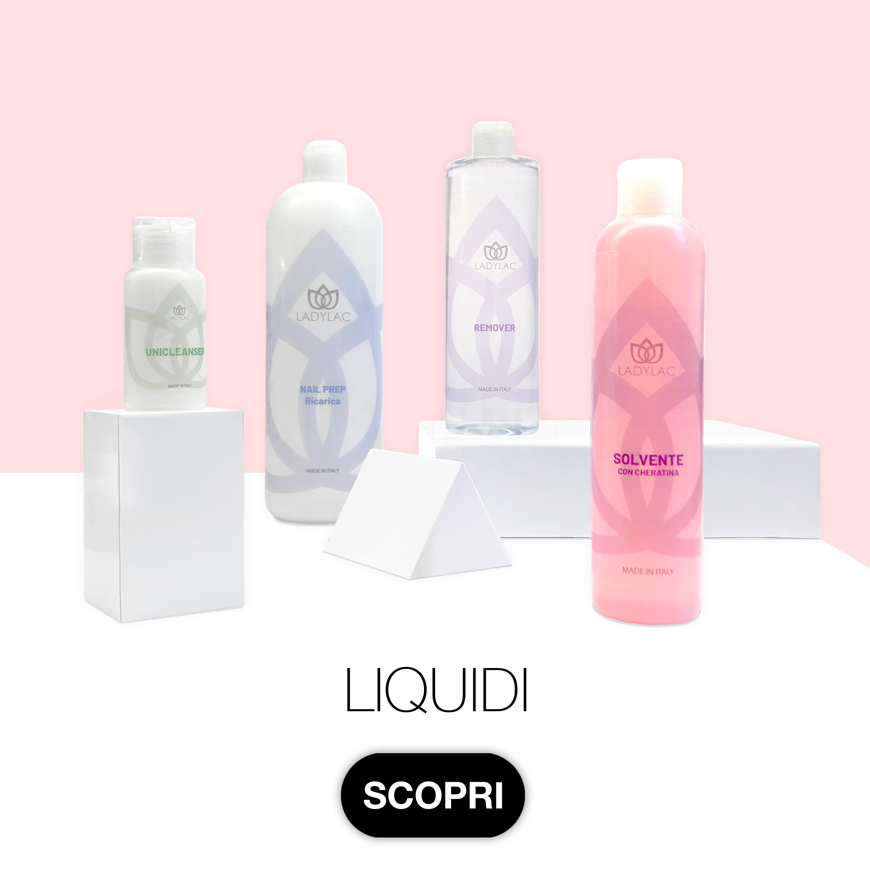 Liquidi
