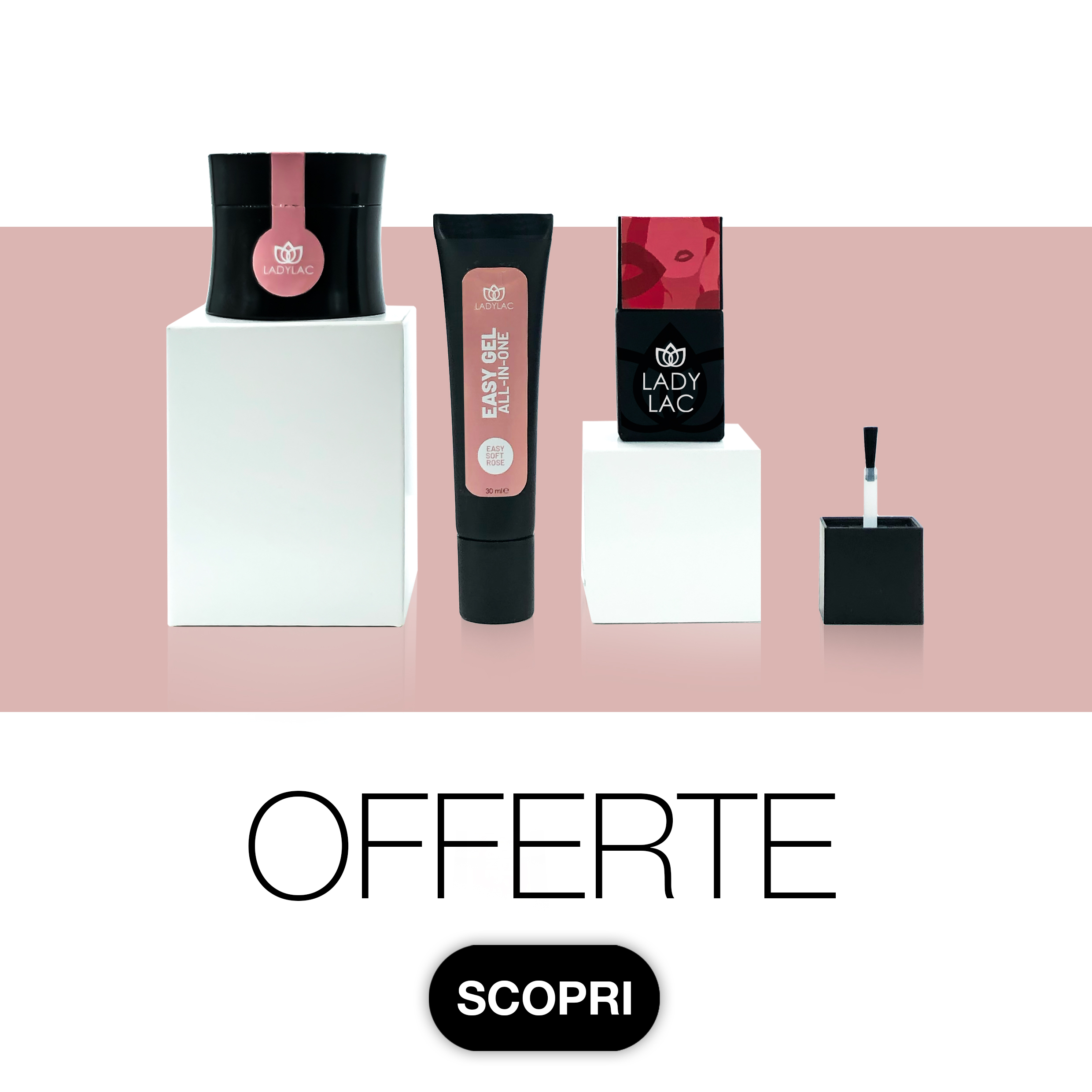 Offerte