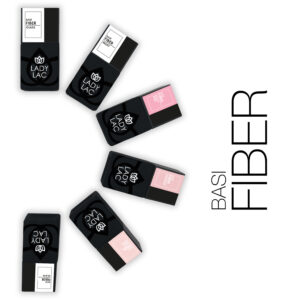 Base Fiber