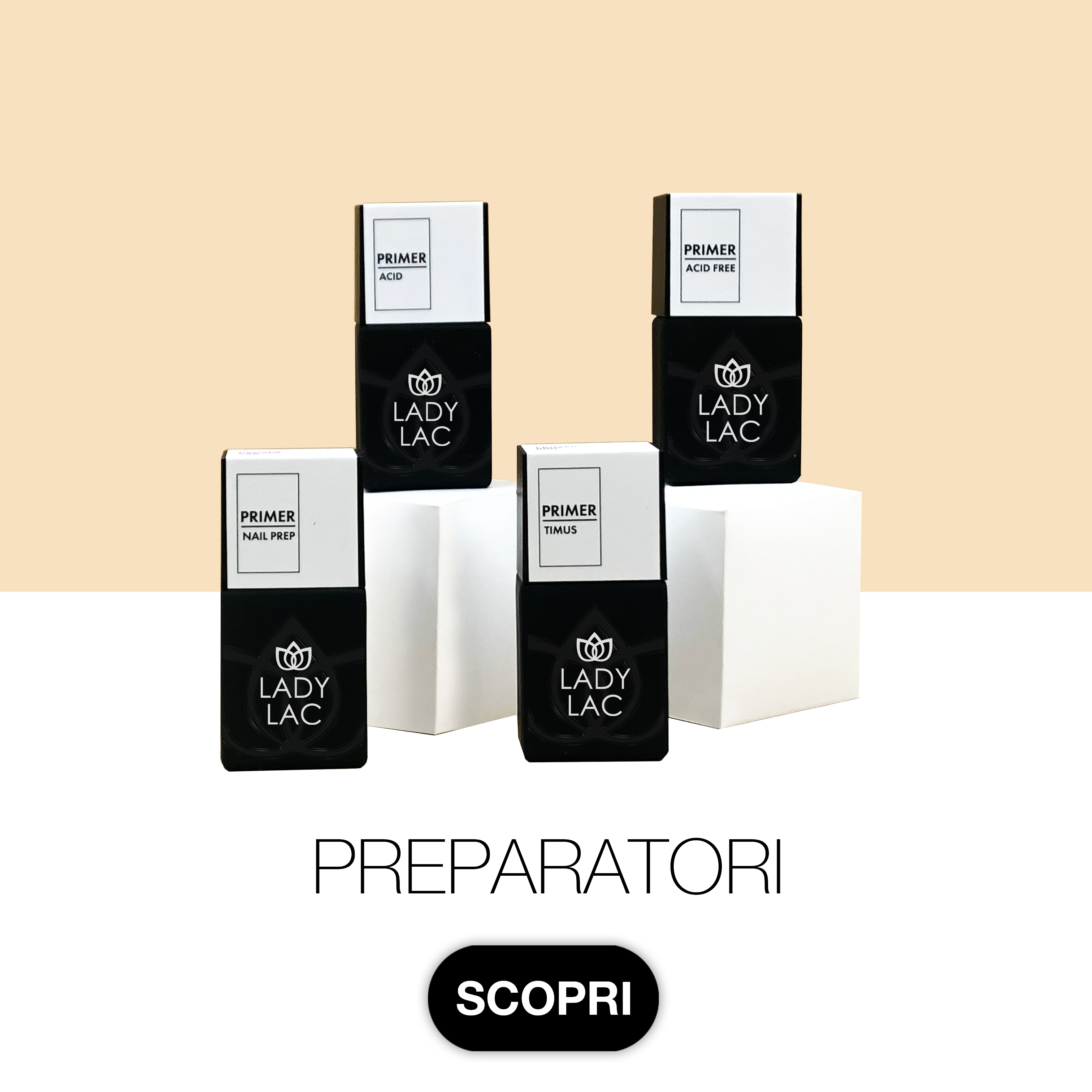 Preparatori