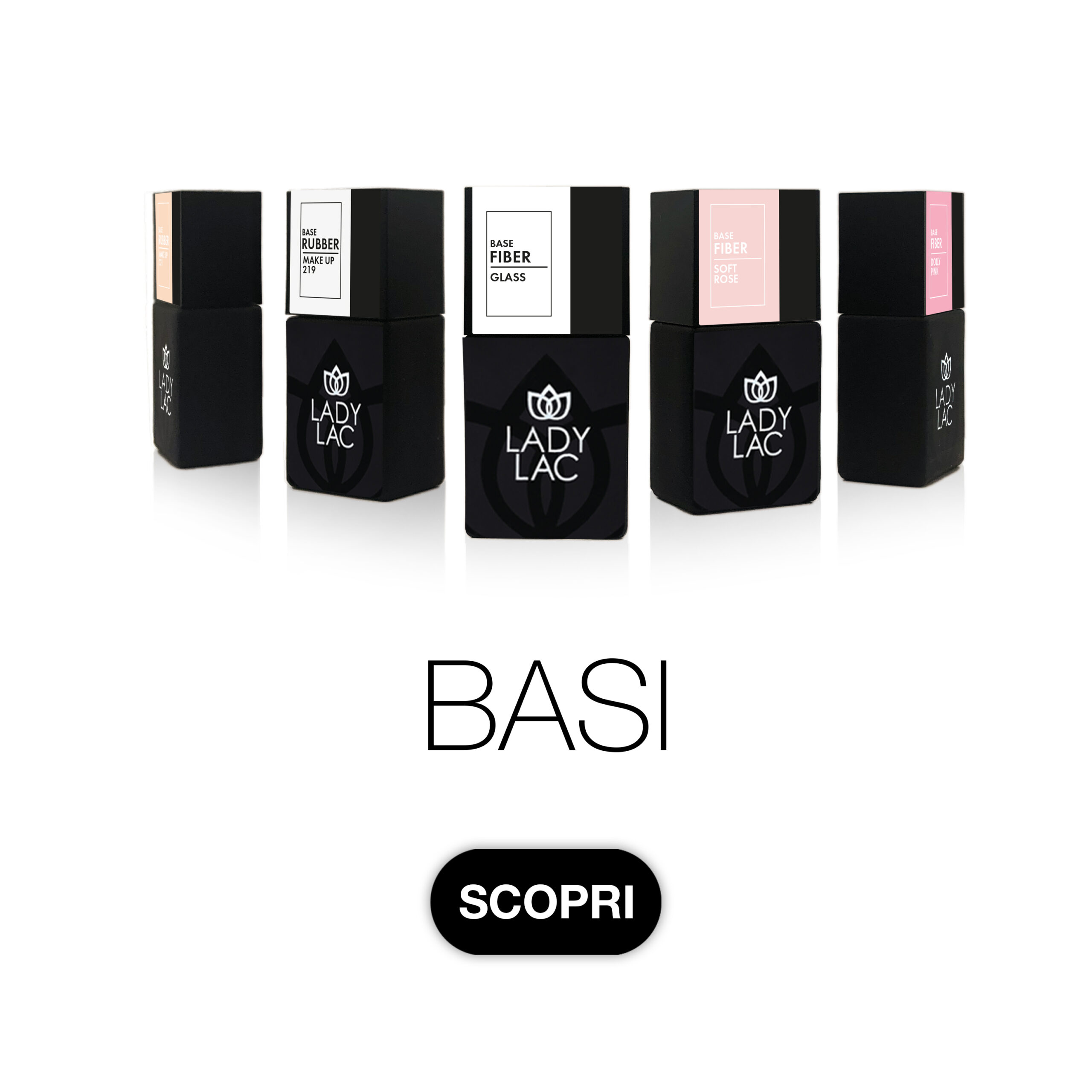 Basi