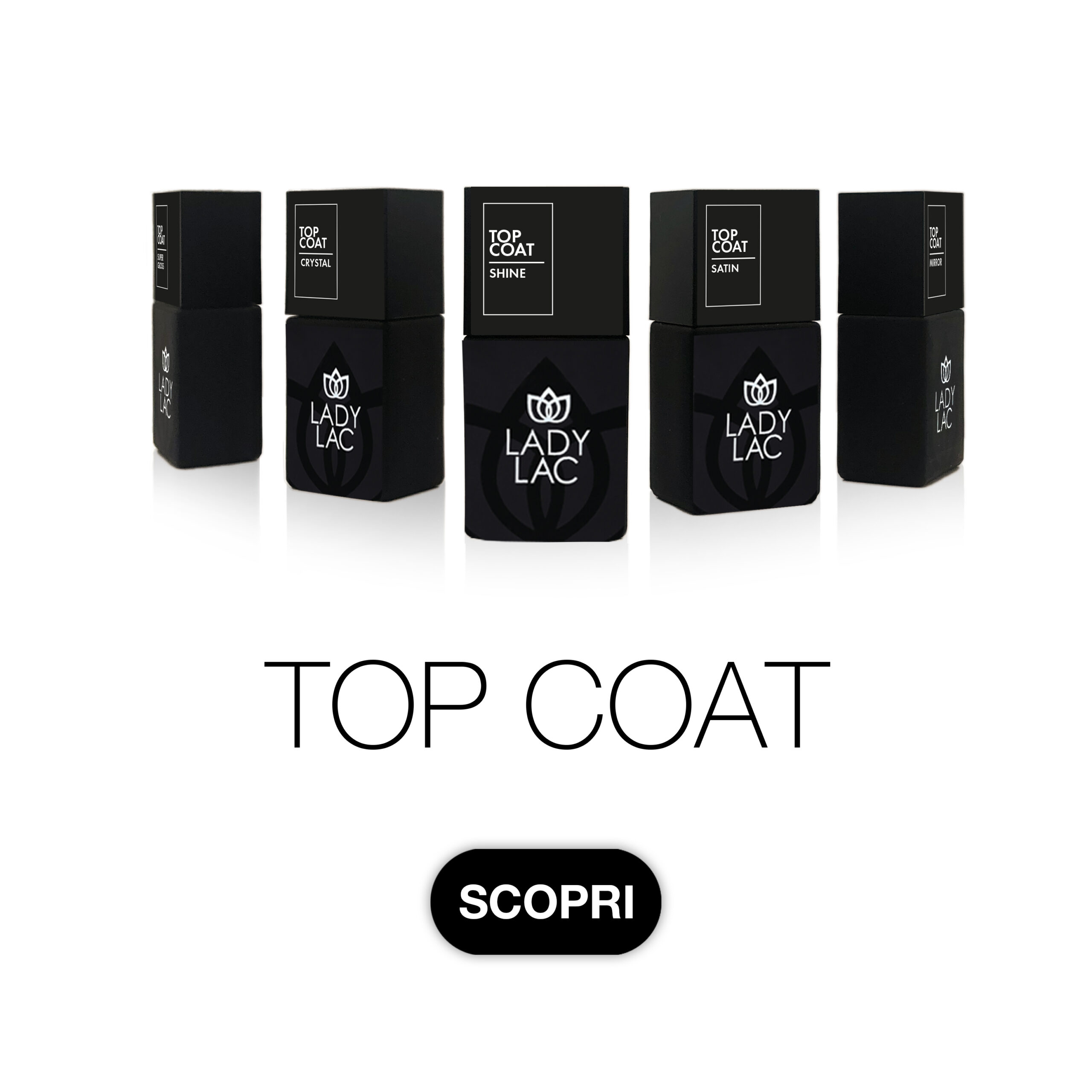 Top Coat