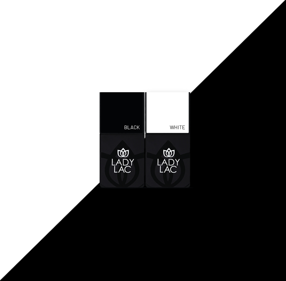 Black - GL84 - Image 4
